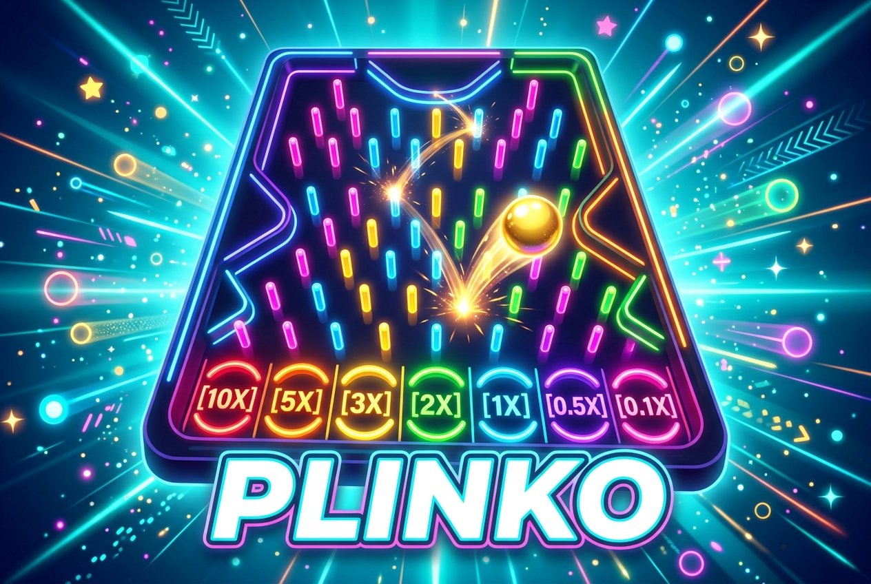 Plinko